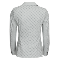 Kingsland Jelva Ladies Show Jacket