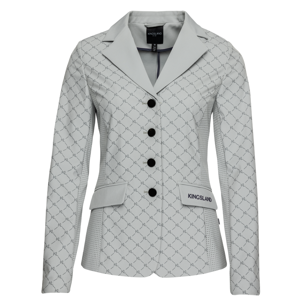 Kingsland Jelva Ladies Show Jacket