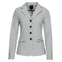 Kingsland Jelva Ladies Show Jacket