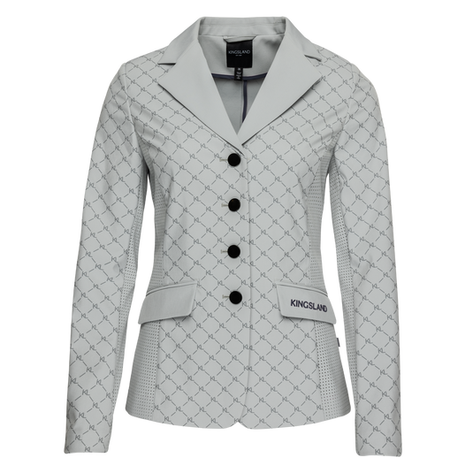 Kingsland Jelva Ladies Show Jacket