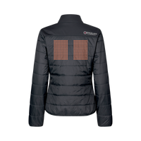 Kingsland Valero Ladies Heat Jacket
