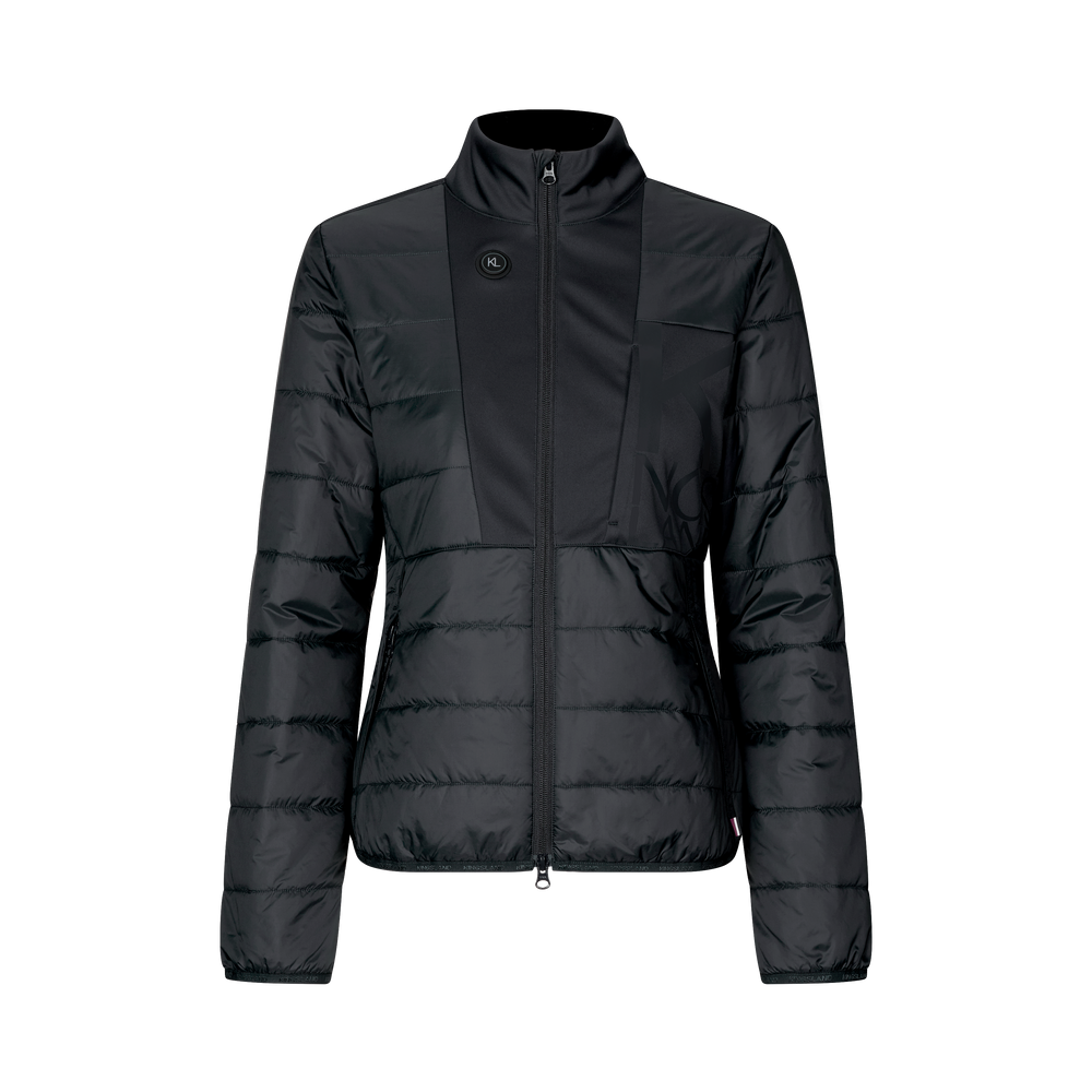 Kingsland Valero Ladies Heat Jacket