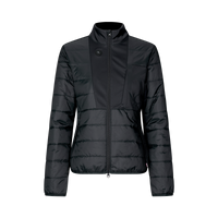 Kingsland Valero Ladies Heat Jacket