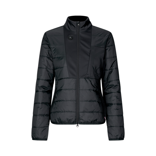 Kingsland Valero Ladies Heat Jacket