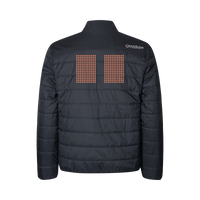 Kingsland Valero Mens Heat Jacket