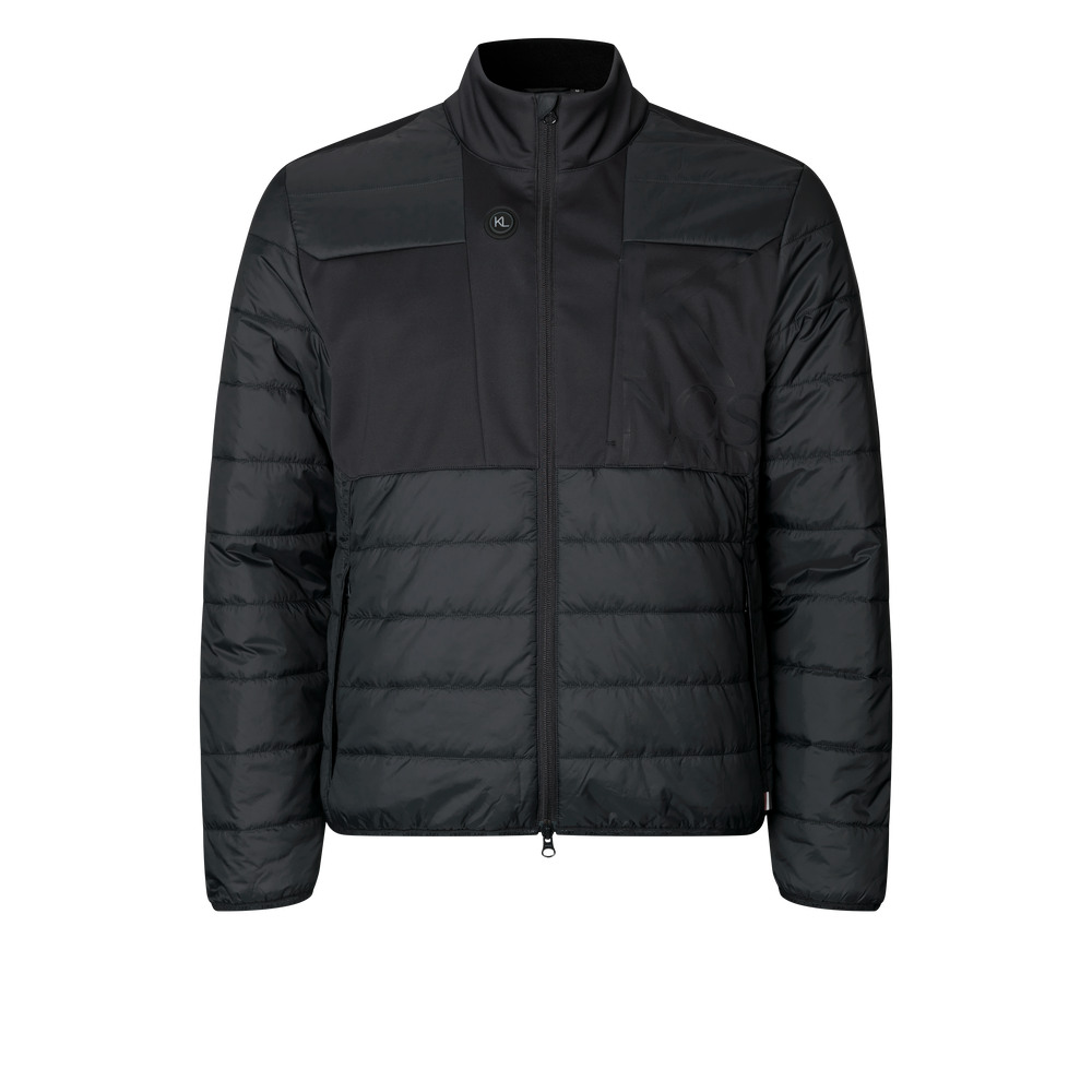 Kingsland Valero Mens Heat Jacket