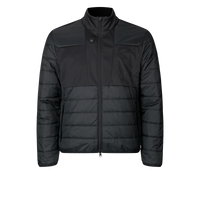Kingsland Valero Mens Heat Jacket