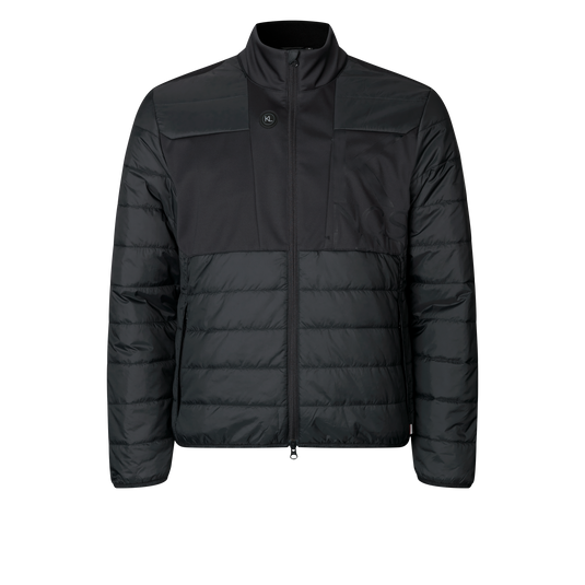 Kingsland Valero Mens Heat Jacket