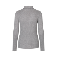 Kingsland Vikula Ladies Knitted Rollneck