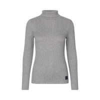 Kingsland Vikula Ladies Knitted Rollneck