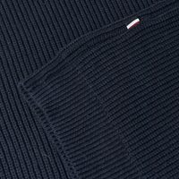 Kingsland Vas Mens Knitted Pullover