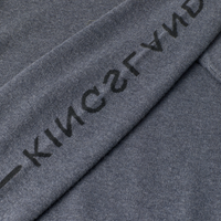 Kingsland Vikko Mens Knitted Pullover