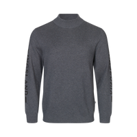 Kingsland Vikko Mens Knitted Pullover