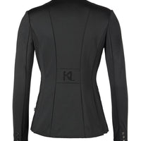Kingsland Villa Ladies Show Jacket
