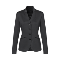 Kingsland Villa Ladies Show Jacket