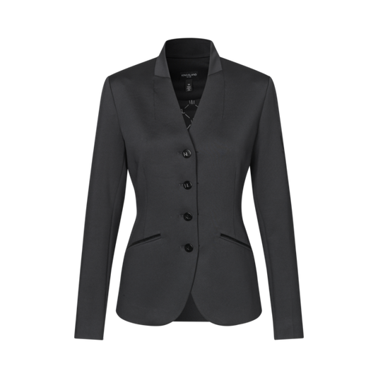 Kingsland Villa Ladies Show Jacket