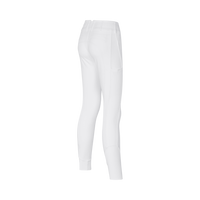 Kingsland Kira Ladies H Shape Regular K-Grip Breeches Classic