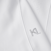 Kingsland Kira Ladies H Shape Regular K-Grip Breeches Classic