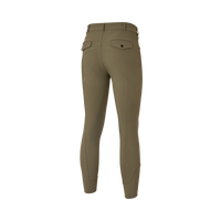 Kingsland Kent Mens K-Grip Breeches AW26