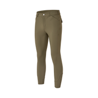 Kingsland Kent Mens K-Grip Breeches AW26