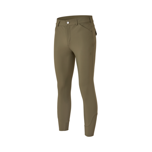 Kingsland Kent Mens K-Grip Breeches AW26