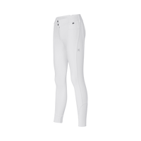 Kingsland Kira Ladies H Shape Regular F-Grip Breeches Classic
