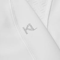 Kingsland Khloe Ladies X Shape High Waist F-Grip Breeches