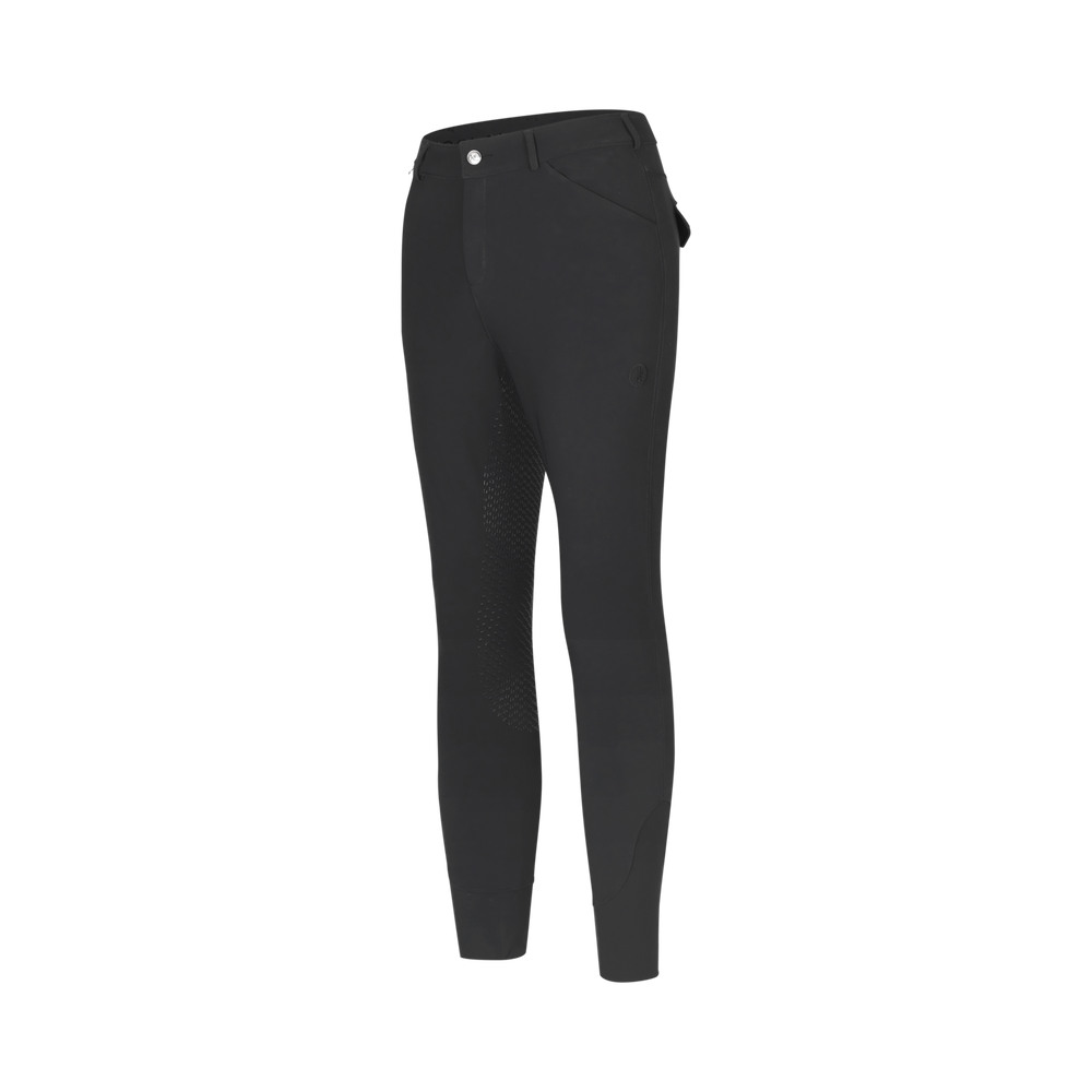 Kingsland Kent Mens F-Grip Breeches