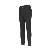 Kingsland Kent Mens F-Grip Breeches