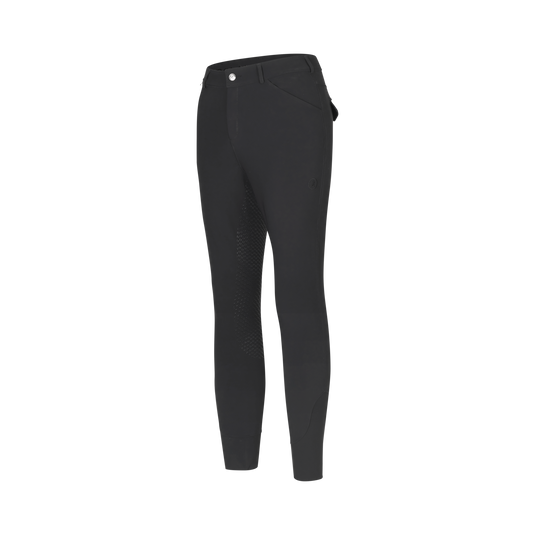 Kingsland Kent Mens F-Grip Breeches