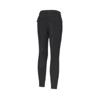 Kingsland Kent Mens F-Grip Breeches