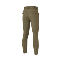 Kingsland Kent Mens F-Grip Breeches AW26
