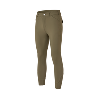 Kingsland Kent Mens F-Grip Breeches AW26