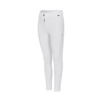 Kingsland Kiki Girls Full-Grip Breeches