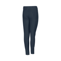 Kingsland Kiki Girls Full-Grip Breeches