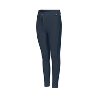 Kingsland Kiki Girls Full-Grip Breeches
