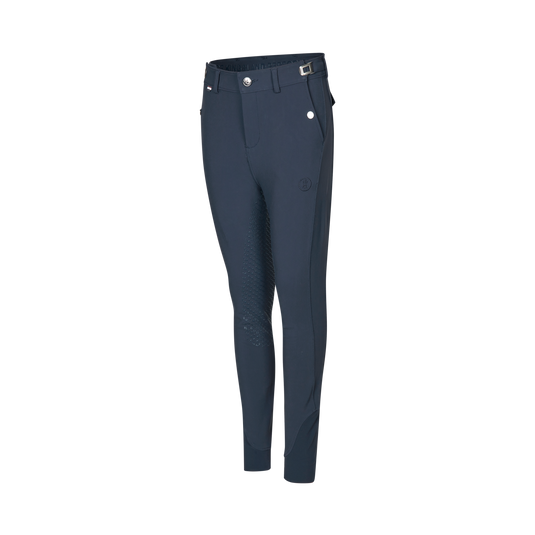 Kingsland Knox Boys F-Grip Breeches