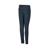 Kingsland Knox Boys F-Grip Breeches