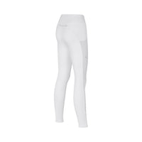Kingsland Valerie Ladies Full-Grip Tights