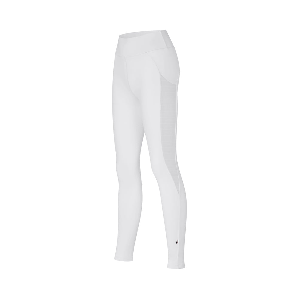 Kingsland Valerie Ladies Full-Grip Tights