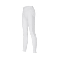 Kingsland Valerie Ladies Full-Grip Tights