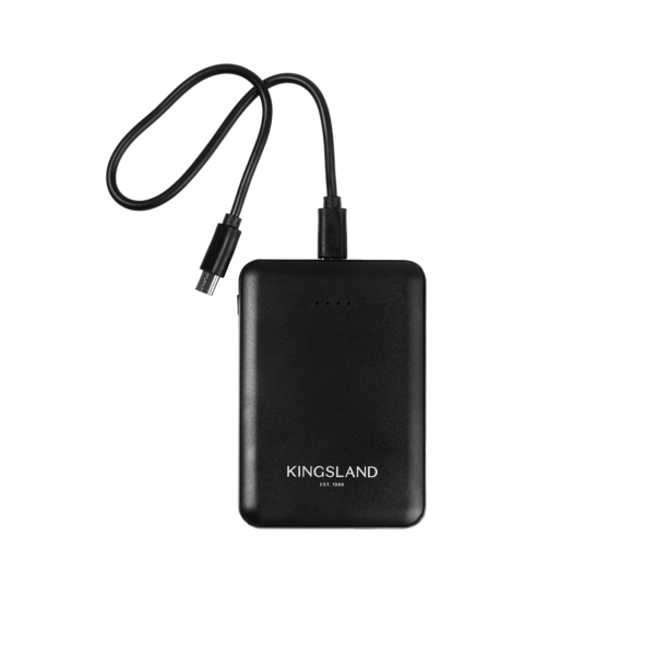 Kingsland Powerbank