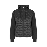 Kingsland Nova Ladies Hybrid Riding Jacket