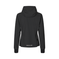 Kingsland Nicole Ladies Riding Jacket