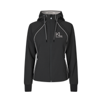 Kingsland Nicole Ladies Riding Jacket