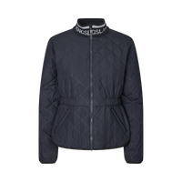 Kingsland Noelle Ladies Quilted Riding Jacket