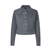 Kingsland Kayce Ladies Denim Jacket