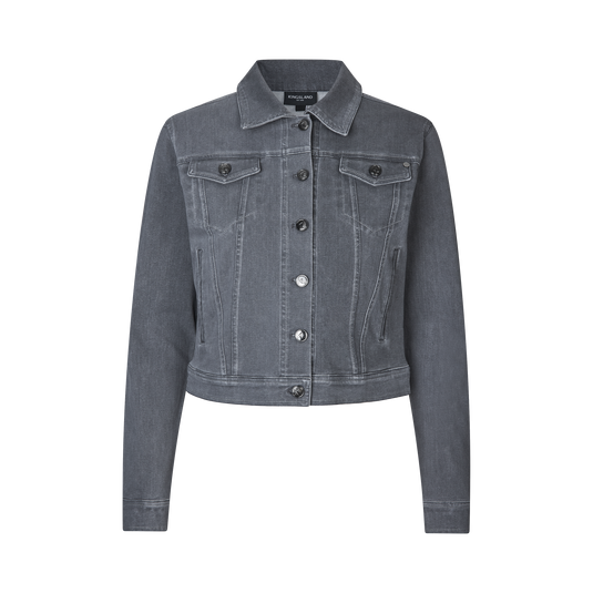 Kingsland Kayce Ladies Denim Jacket