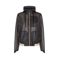 Kingsland Naomi Ladies Waterproof Riding Jacket