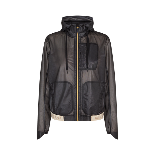 Kingsland Naomi Ladies Waterproof Riding Jacket
